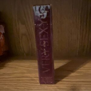 Victoria's Secret Very Sexy Eau De Parfum Rollerball 7 ml / 0.23 oz